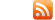 rss